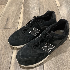 m580 new balance