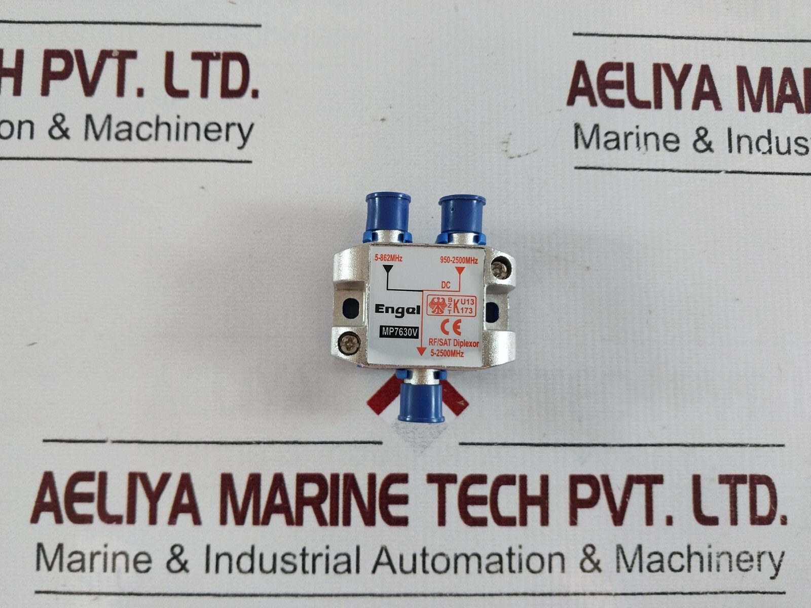 Picture 2 of 9