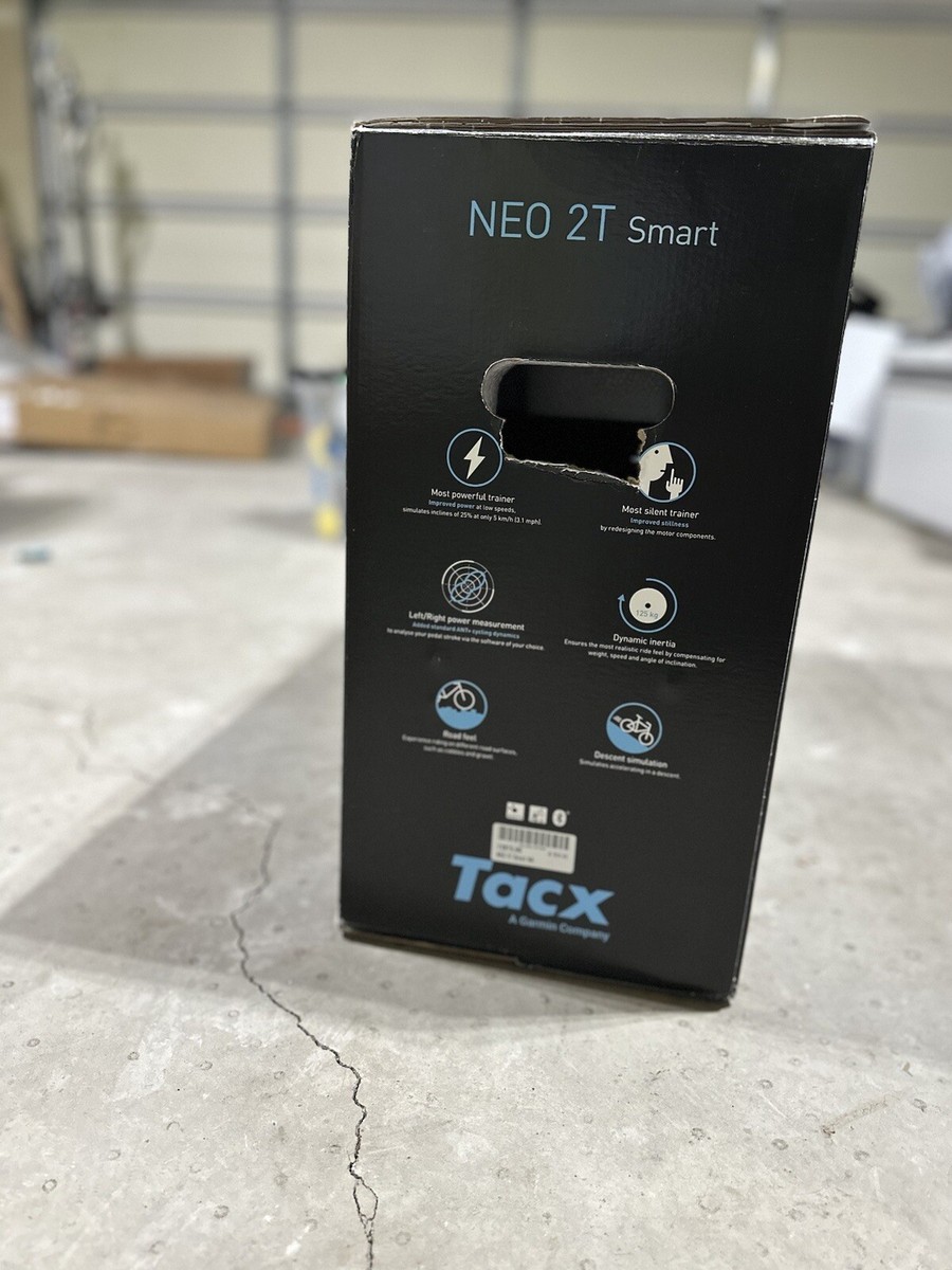 【値下げOK】Tacx Neo 2T Smart 31k9jR8e-UL.jpg_BO30,255,255,