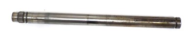 Tuff Torq K51B Axle Shaft Shorter One 