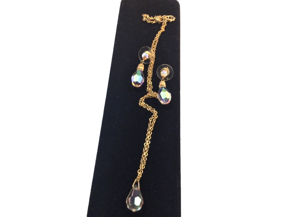 Best gold deals plated jewellery online