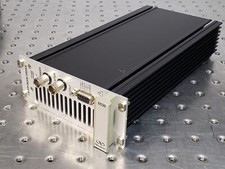 Newport 6530 3A Laser Diode Driver Plug-In Module for 6000 Controller