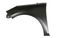 Blic 6504-04-2566311P FlüGel FüR Ford