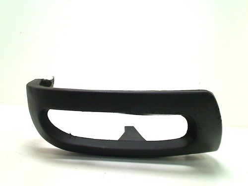 2316485 Zylinderkopfabdeckung BMW R 1100 R 1997 gebraucht 97601