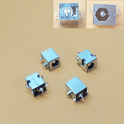 DC Jack Powerbuchse Netzteilbuchse  Strombuchse für ASUS X53E-SX923V