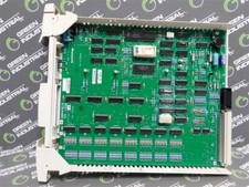 USED Honeywell 51304485-150 UCN Digital Input Card HDW: S FW: E
