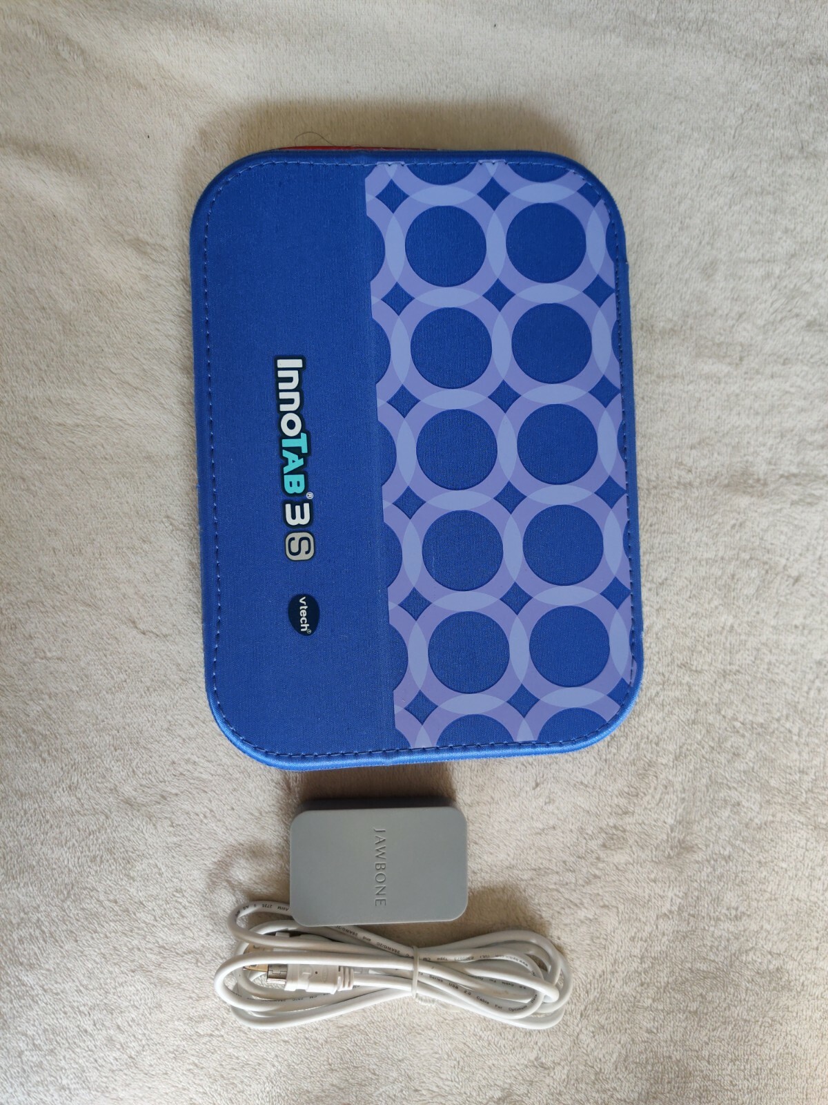 innotab 3 games