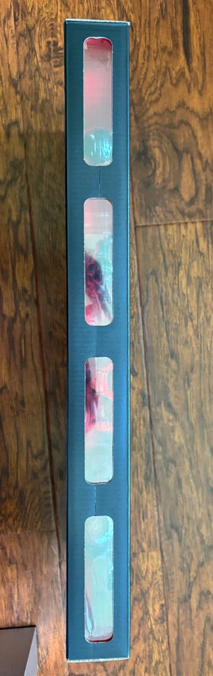 Star Wars Black Series 6” Entertainment Earth 4 Pack - Image 3 of 4