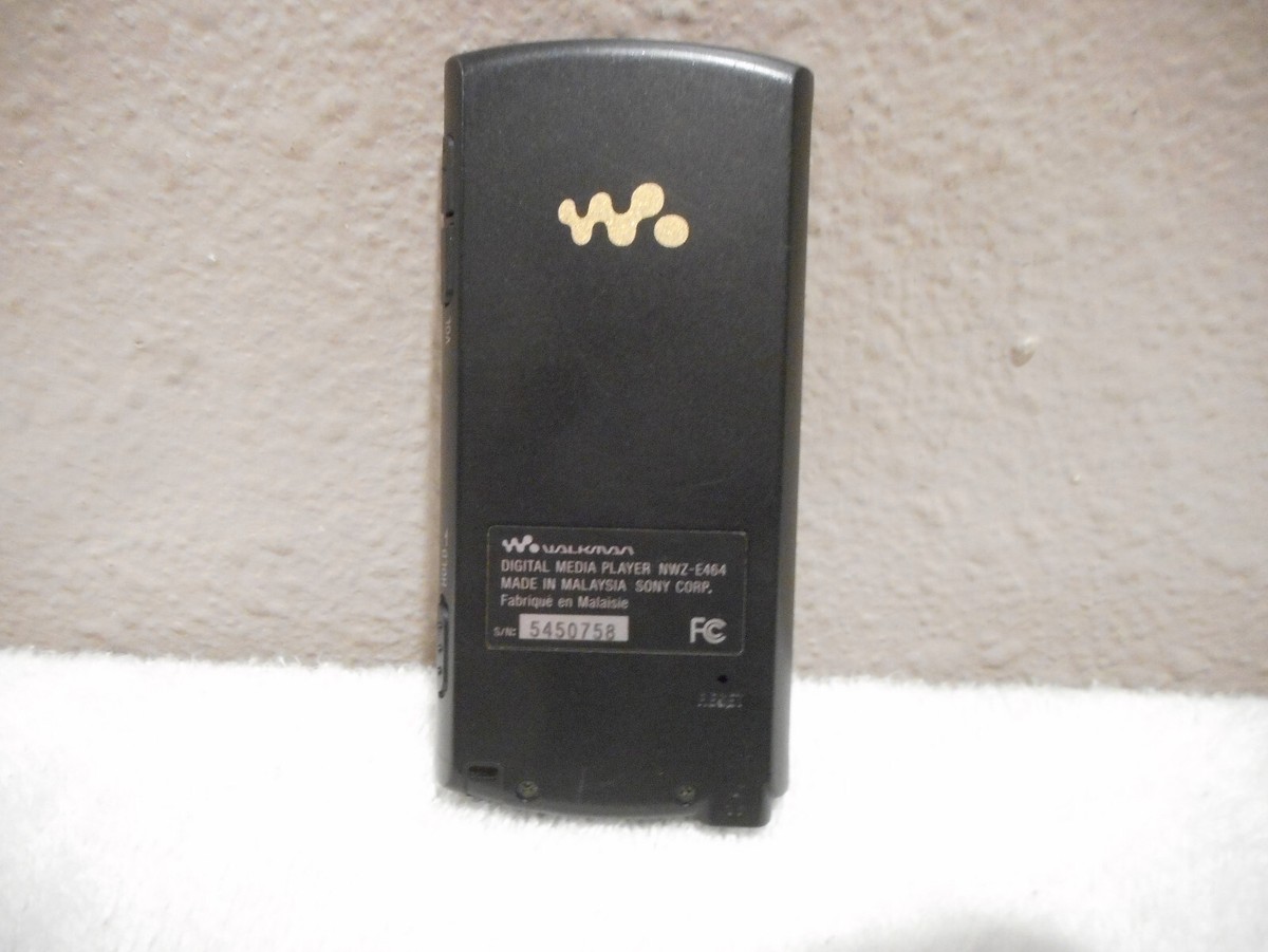 SONY WALKMAN ステレオカセットプレーヤー PC-VR-1473_1_1422da28-5b14-