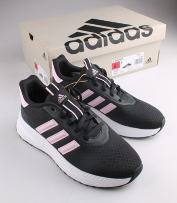 adidas gazelle silver green womens Adidas X_PLR Little Kids' Shoes Core Black-Gold-Footwear White  Sports  Plaza NY