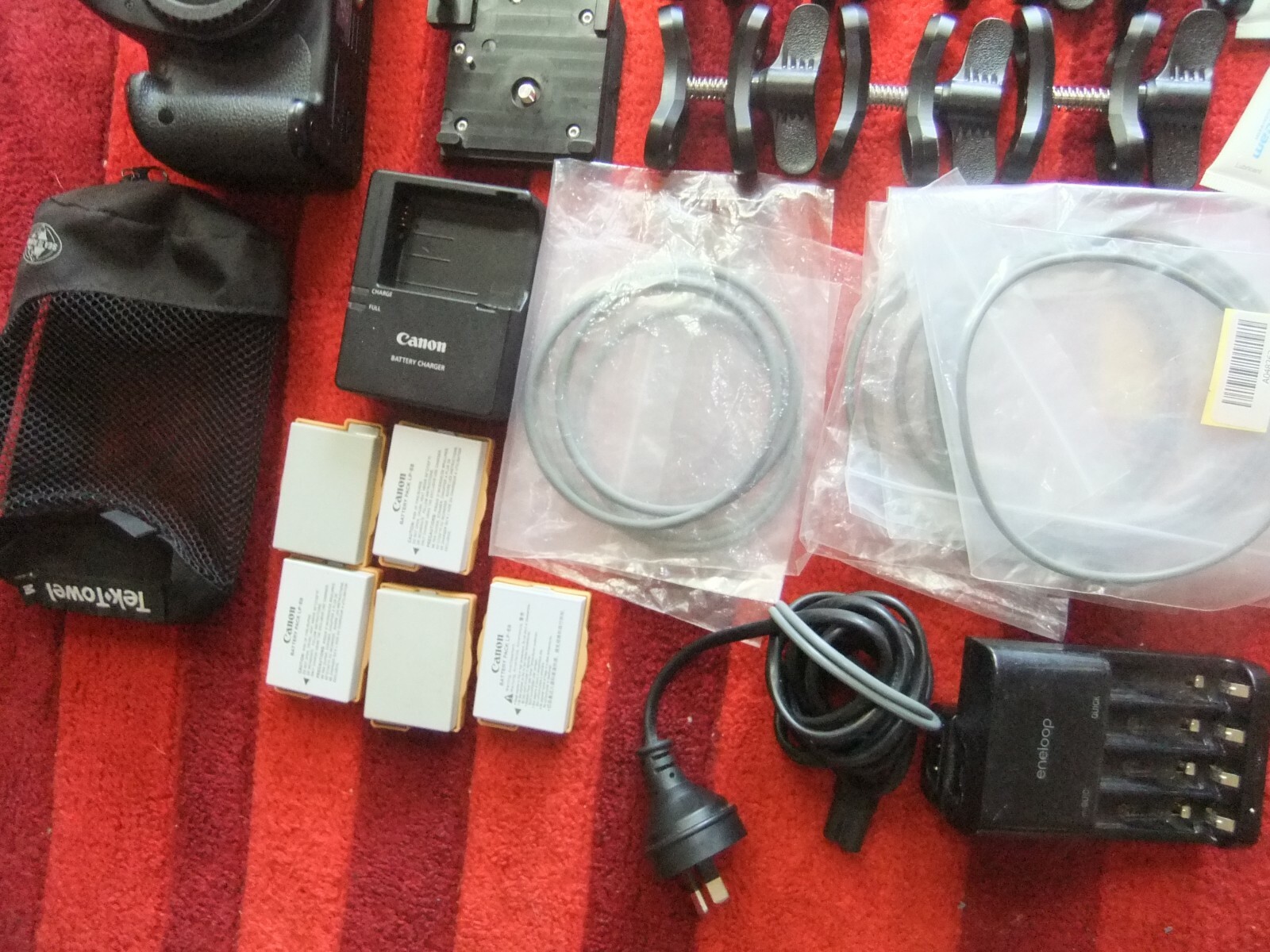 s-l1600.jpg