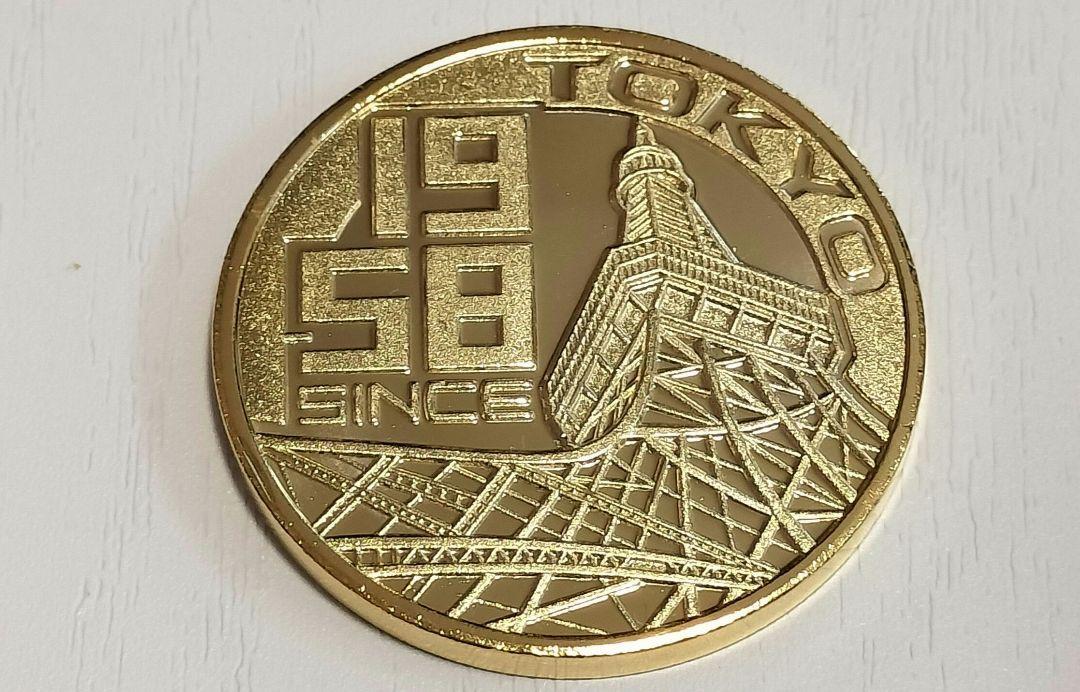 トゥルーライフコインTLC Collector Coin 2020 10枚+１枚 トゥルーライフコインTLC Collector Coin 2020 10枚+1枚