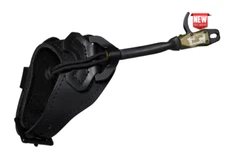 TruBall - Bandit - Buckle - Tactical Bowhunting - Large