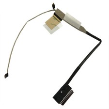 CABLE PANTALLA LCD para HP Pavilion x360 15-CR 15-CR0053WM 15-CR0037WM 15-CR0077NR