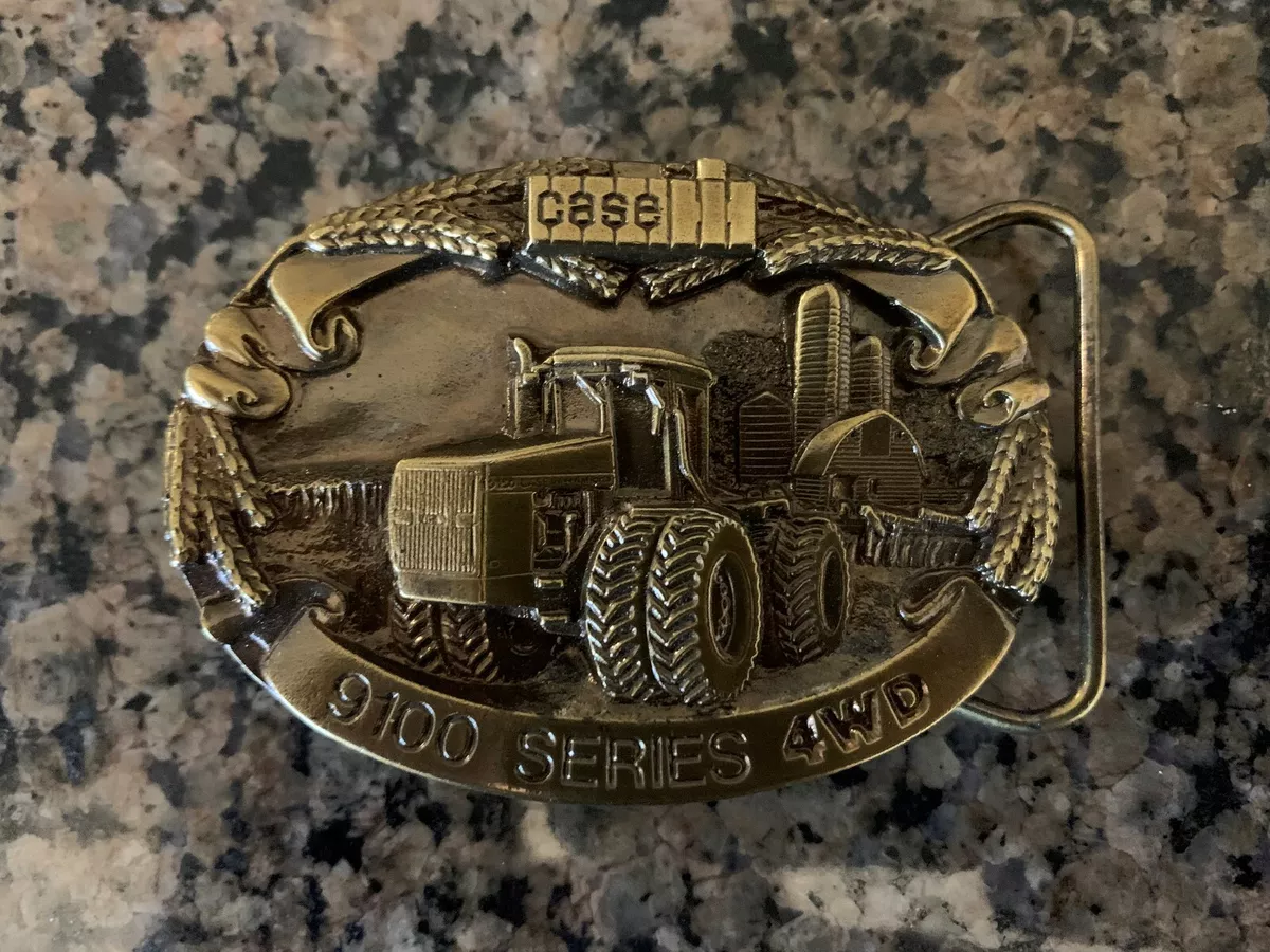 International sale belt buckle
