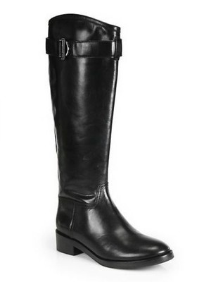 tory burch maureen rain boots