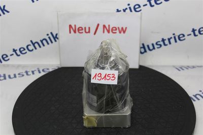 Tecnoingranaggi TR 080.1.6.5.14.30.80.100 Untersetzungsgetriebe  ratio = 5