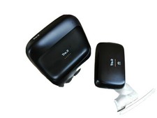 Modem - Router WI-Fi - UMTS 4G LTE - H3G Pocket Cube Windtre - Router WI-Fi