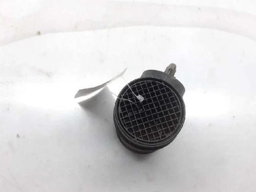 25358054 Durchflussmesser für Opel Astra H GTC Enjoy 2004 5480308 - Bild 4 von 8