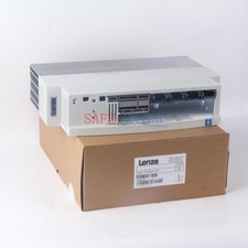 1PCS NEW LENZE SERVO CONTROL EVS9321-EP EVS9321EP