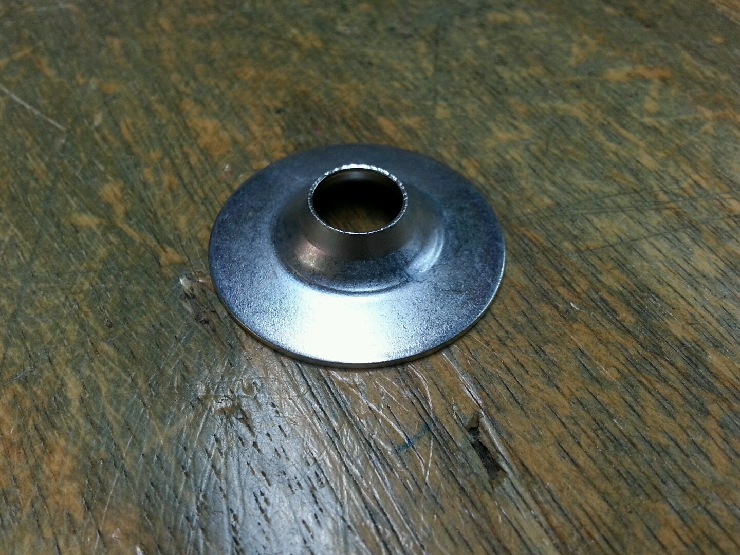 2539518 washer 10 Makita FOR DISC SANDER GV5000 GV5010 eBay