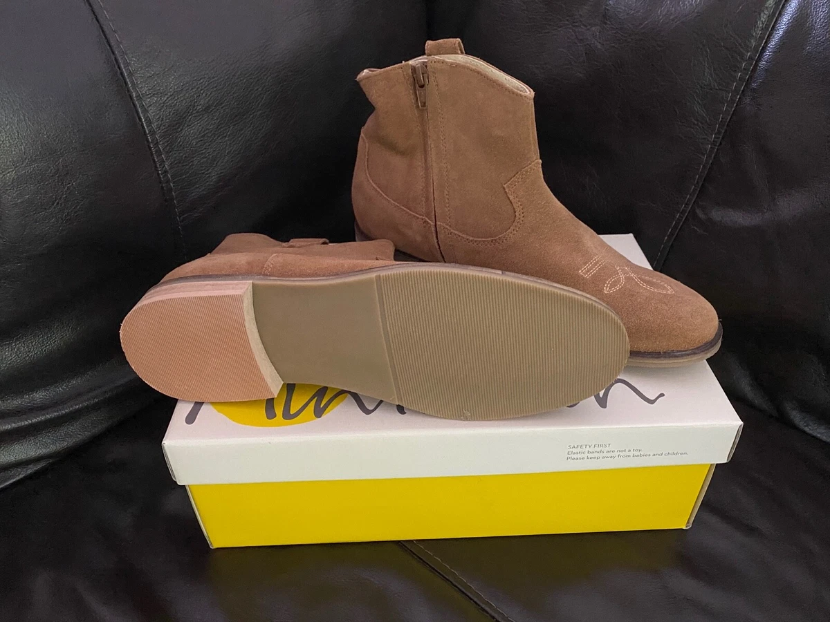 Boden hotsell boots uk