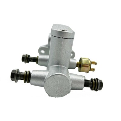 frein-ma-tre-cylindre-pour-odes-utv-1000cc-d4-x2-x4-raider-150-250cc