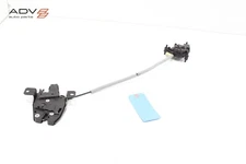 2019-2024 BMW X7 G07 LIFTGATE TAILGATE LOWER RIGHT SIDE LATCH LOCK ACTUATOR OEM