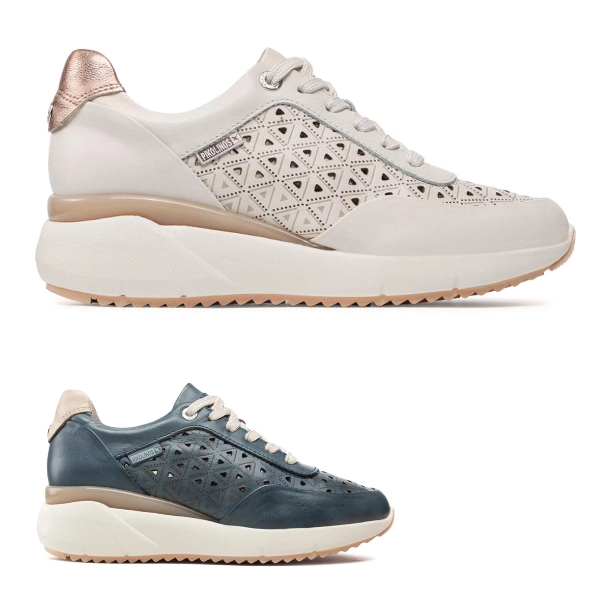 Sneakers pikolinos shop