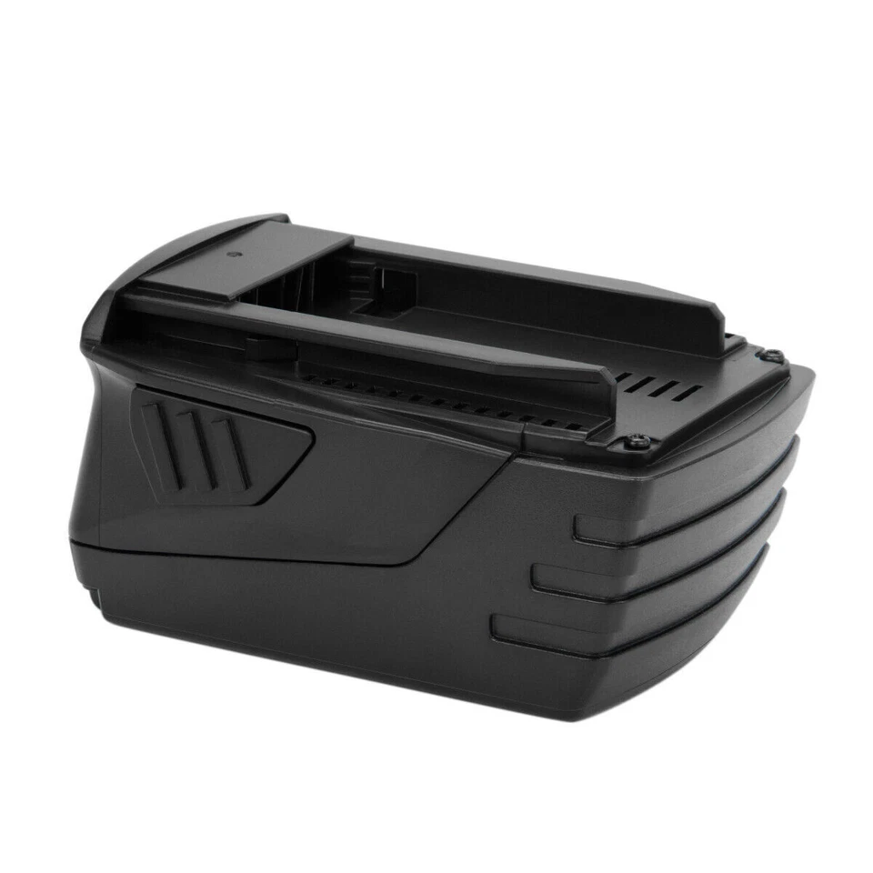 5Ah 21.6V Li-ion Akku Für Hilti B22, B22/3.3 B22/1.6 B22/2.6 HDE500-A22 WSR22-A  - Bild 4 von 4