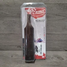 strut commander lil shorty turkey box call Walnut