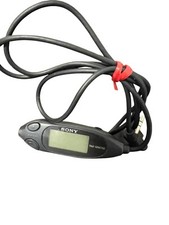 Used Remote Control RM-WM79E For SONY Walkman WM-EX2