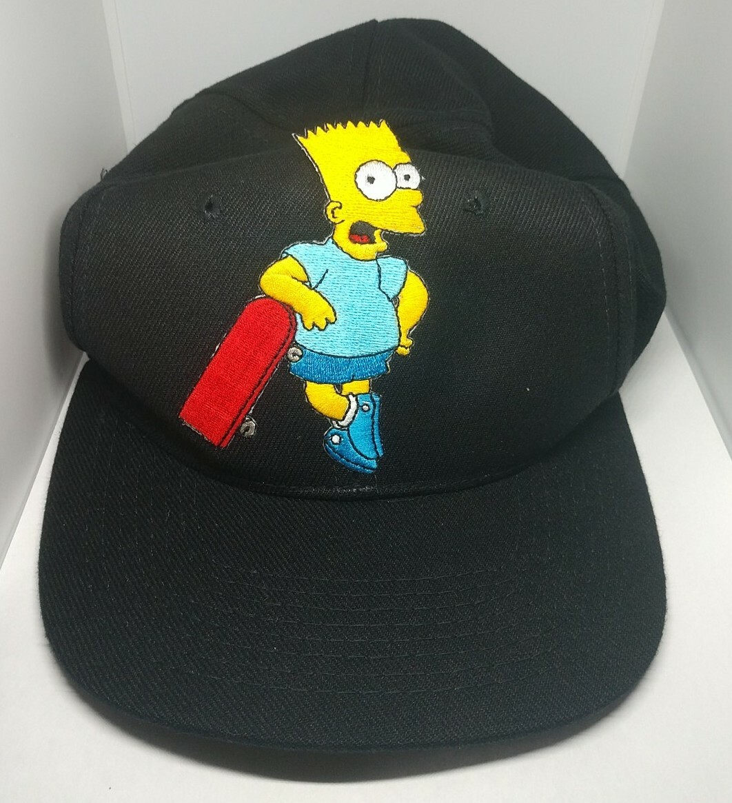 Picture 1 of 12