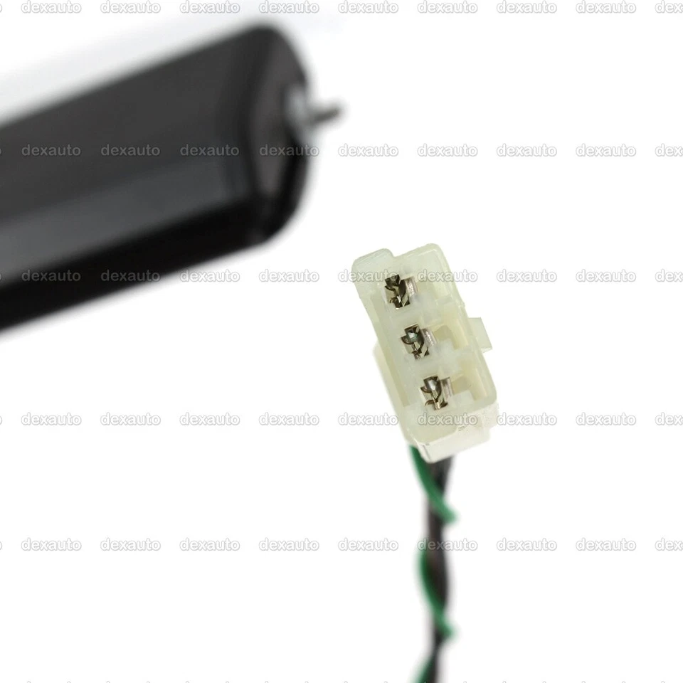 GENUINE Fuel Gauge Sending Unit for 01-02 Hyundai XG300 XG350 9446039000 - Изображение 4 из 4