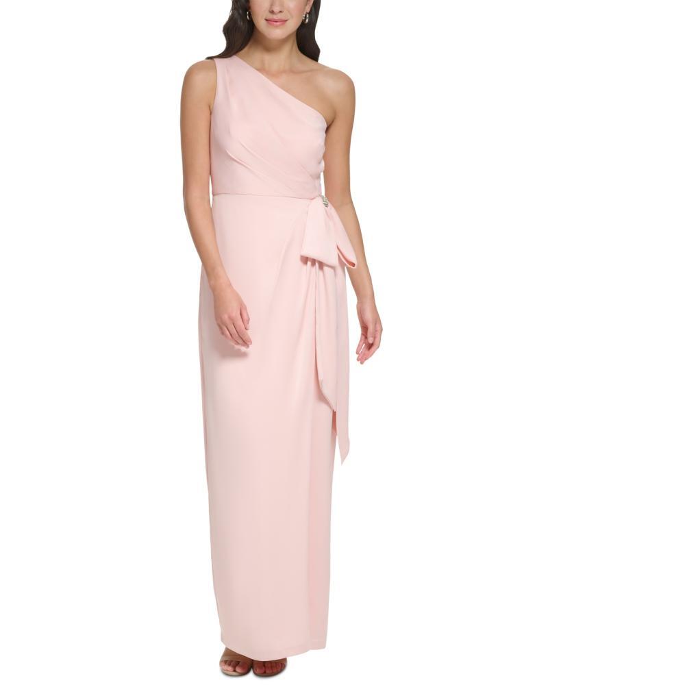 Gray chiffon prom dress, summer bridesmaid dress, sleeveless maxi dress 1915# Gray chiffon prom dress, summer bridesmaid dress, sleeveless maxi dress 1915#