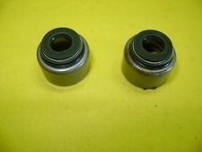 Excellent Quality After Market Nqk Honda Valve Stem Seals Os118