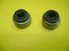 EXCELLENT QUALITY AFTER MARKET NQK HONDA VALVE STEM SEALS OS118