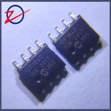 1pcs PIC12F1840-I/SN 12F1840 ISN MCU 8BIT 7K FLASH New Microchip SOP-8 2/18