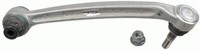 Lemförder 38517 01 Lenker, RadaufhäNgung FüR BMW