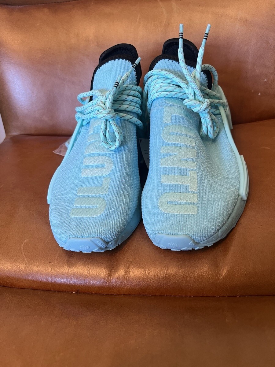 Adidas Originals Pharrell Williams Adidas Chanel Pharrell