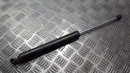 8200246092 Gasdruckfeder Motorhaube  Renault Vel Satis DE294509-32