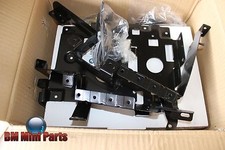 BMW Kit cambio CD 65120140664 retrofit per E53 X5