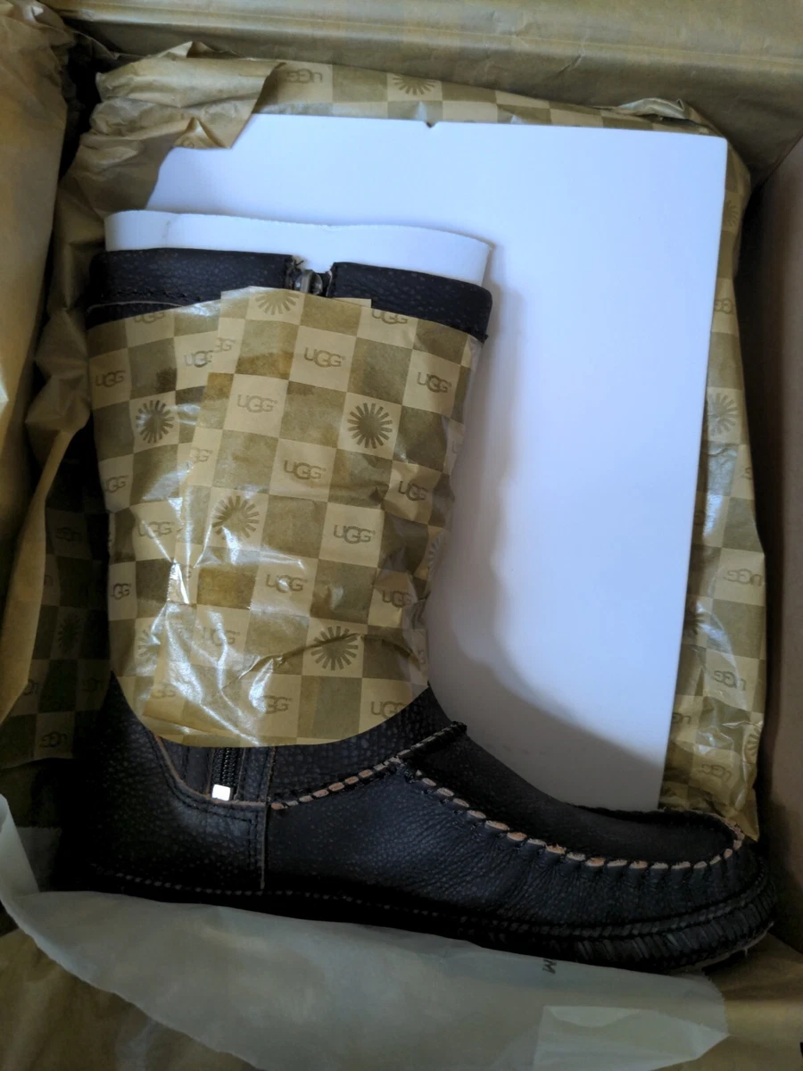 Sexy ugg boots cheap