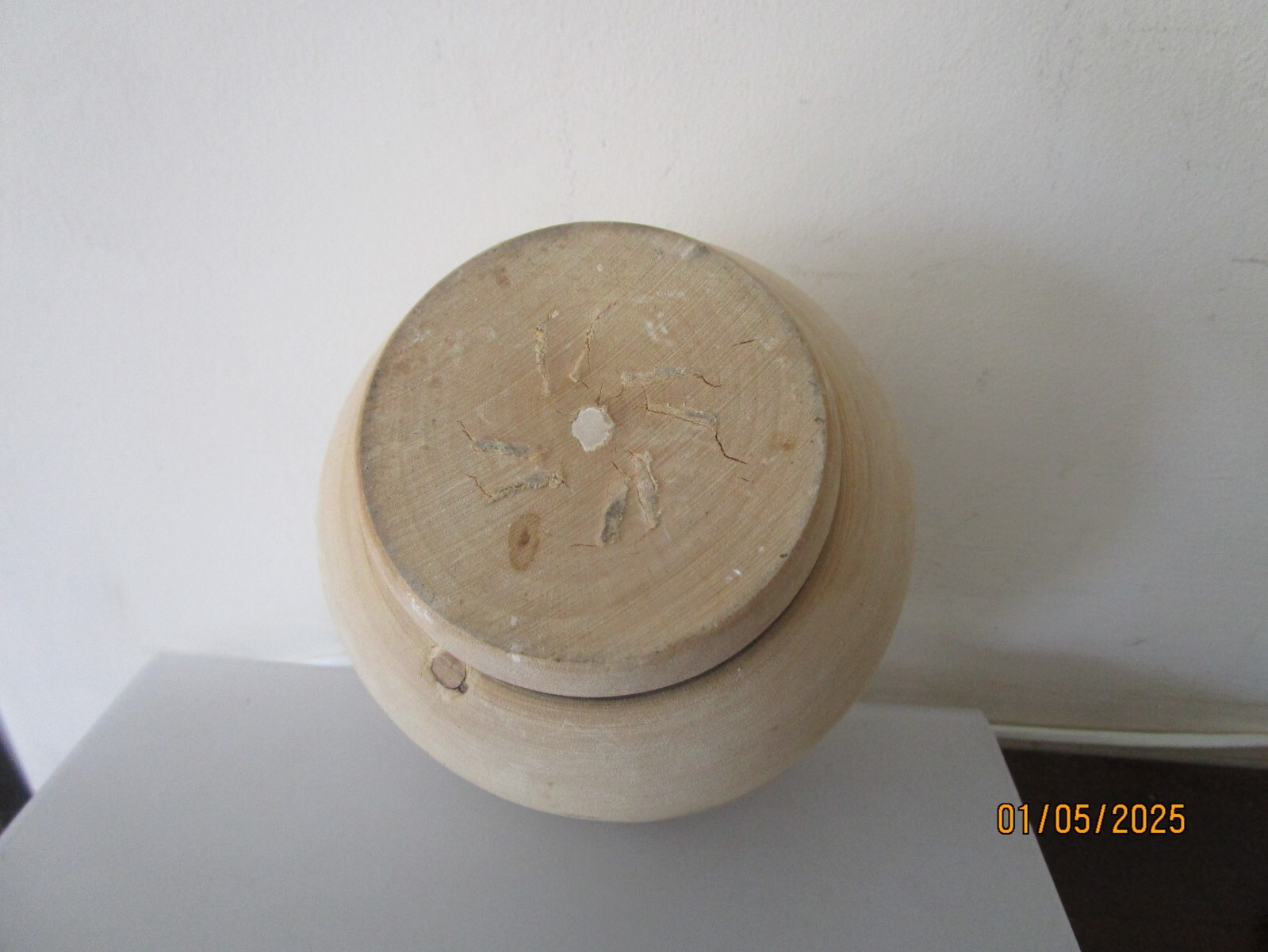 Picture 4 of 6