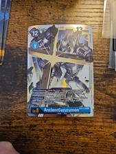 digimon card game 2021 Digimon Card Game: Double Diamond Booster Pack – Maziply Toys