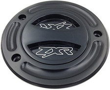 Smt-Gas Cap Fuel Compatible with Kawasaki Zx 14R Z1000 10R 9R 6R 636 Zzr600 650R