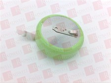 MATSUSHITA ELECTRIC BR-2477A/HBN / BR2477AHBN (NEW IN BOX)