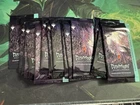 Duskmourn: House of Horror - Collector Booster Sample Pack - Sealed NEW