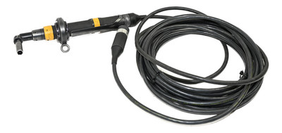 Atlas Copco SE-10523 Pneumatic Driver
