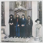 BEATLES HEY JUDE TOSHIBA AP8940